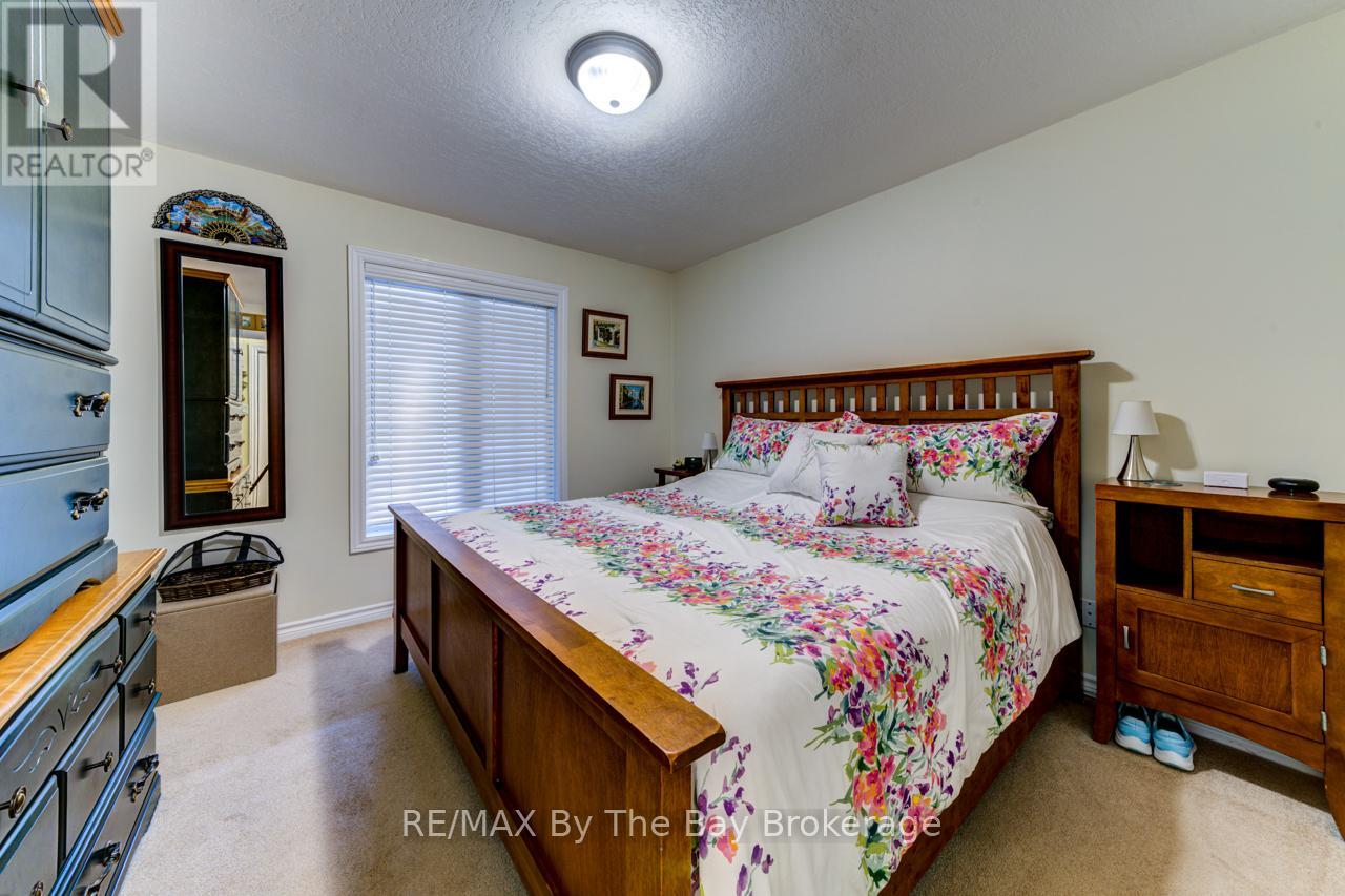 45 Meadow Lane Property Photo 30