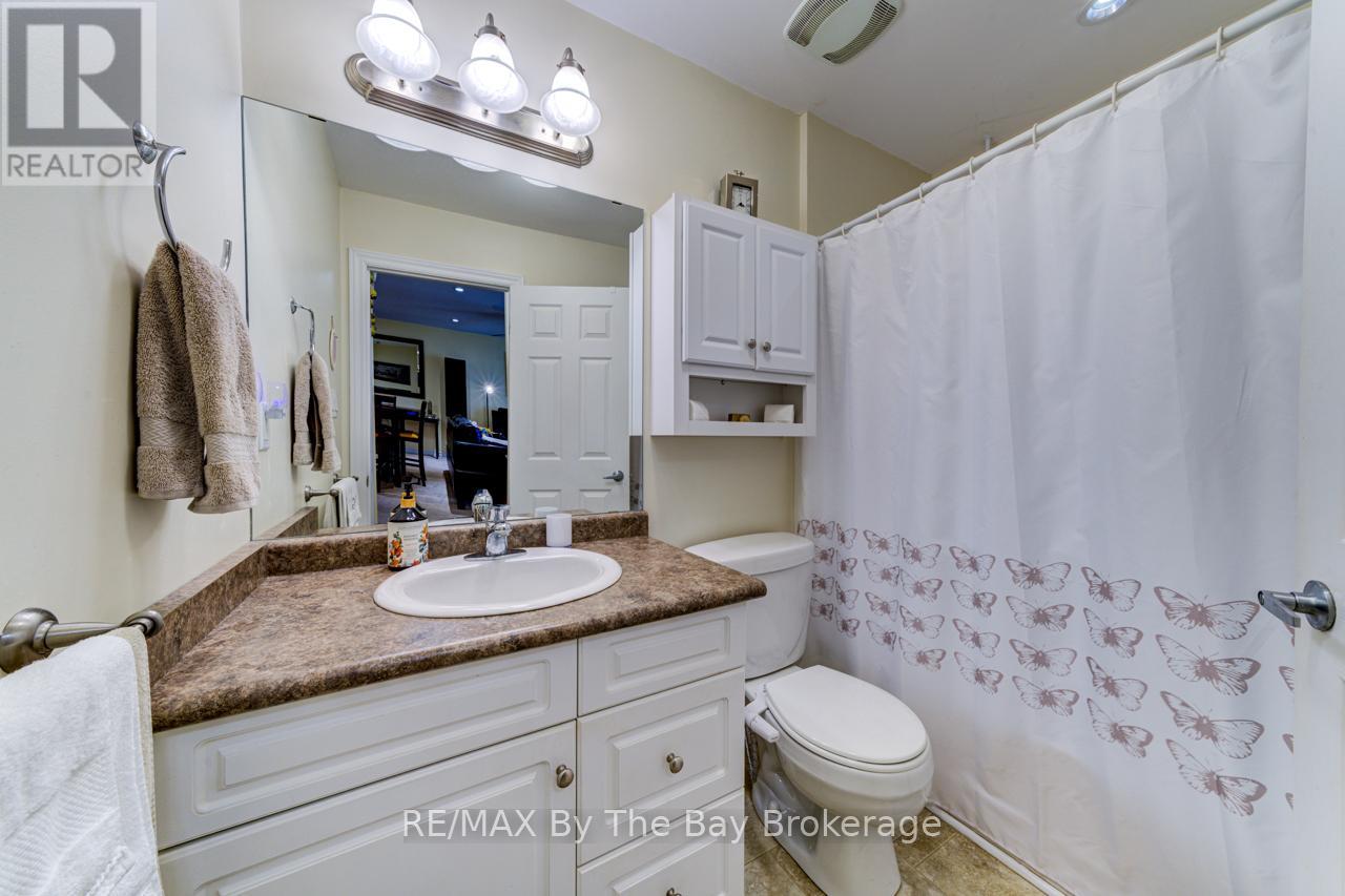 45 Meadow Lane Property Photo 32