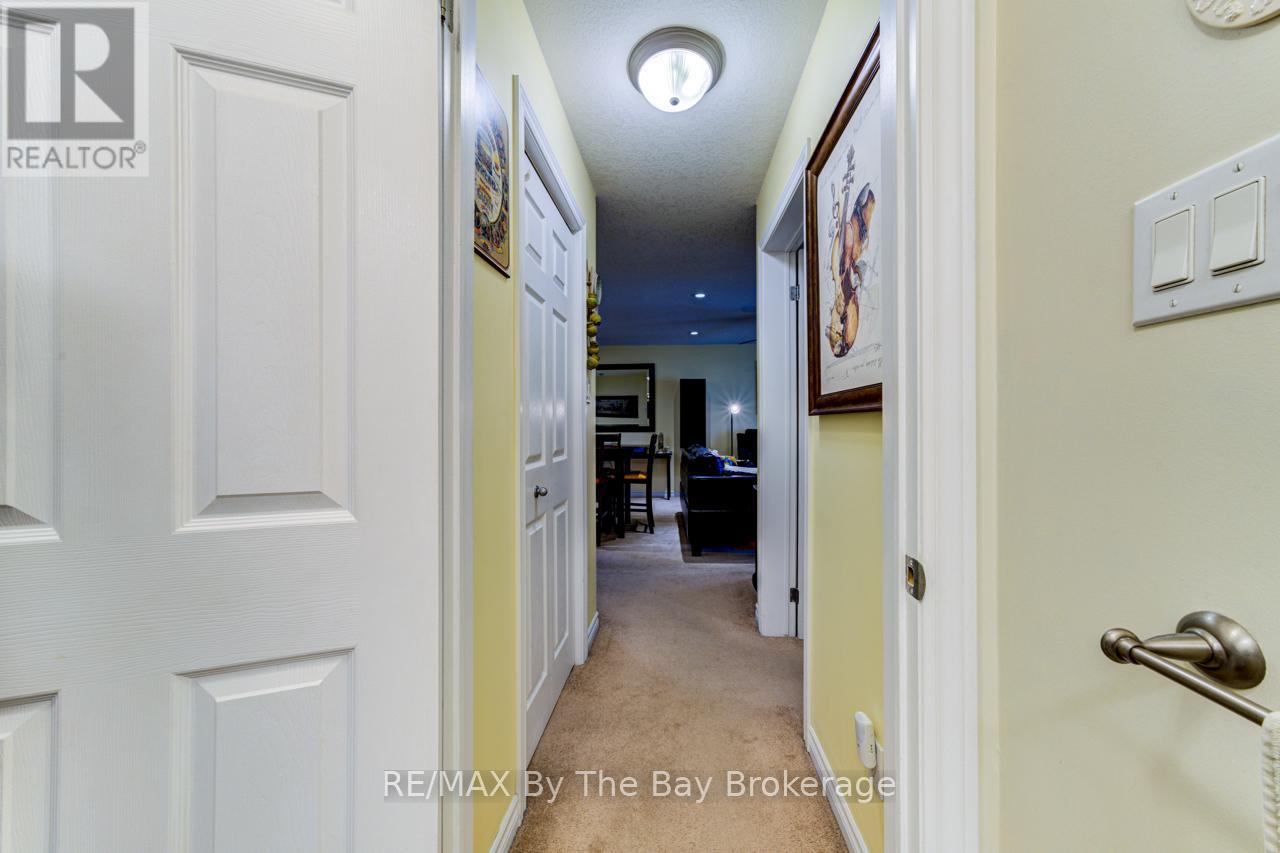 45 Meadow Lane Property Photo 33