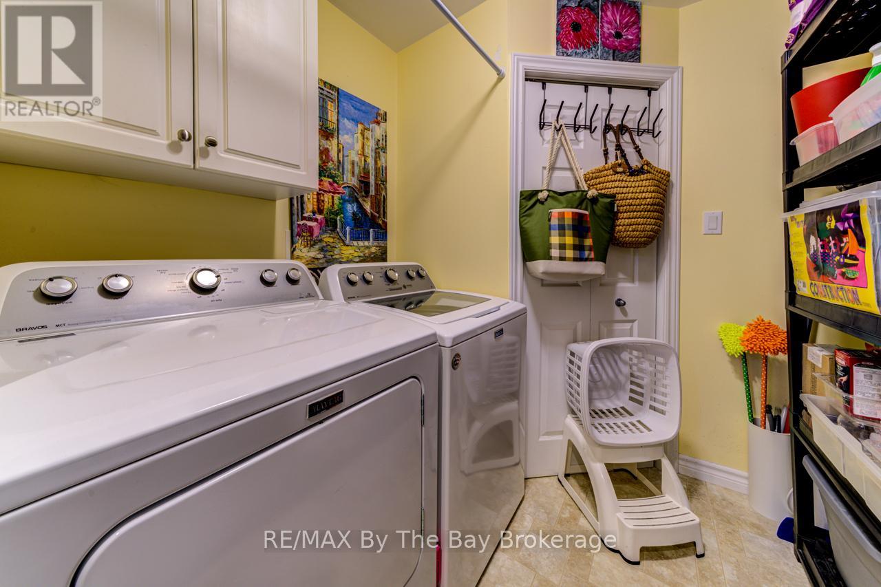 45 Meadow Lane Property Photo 34