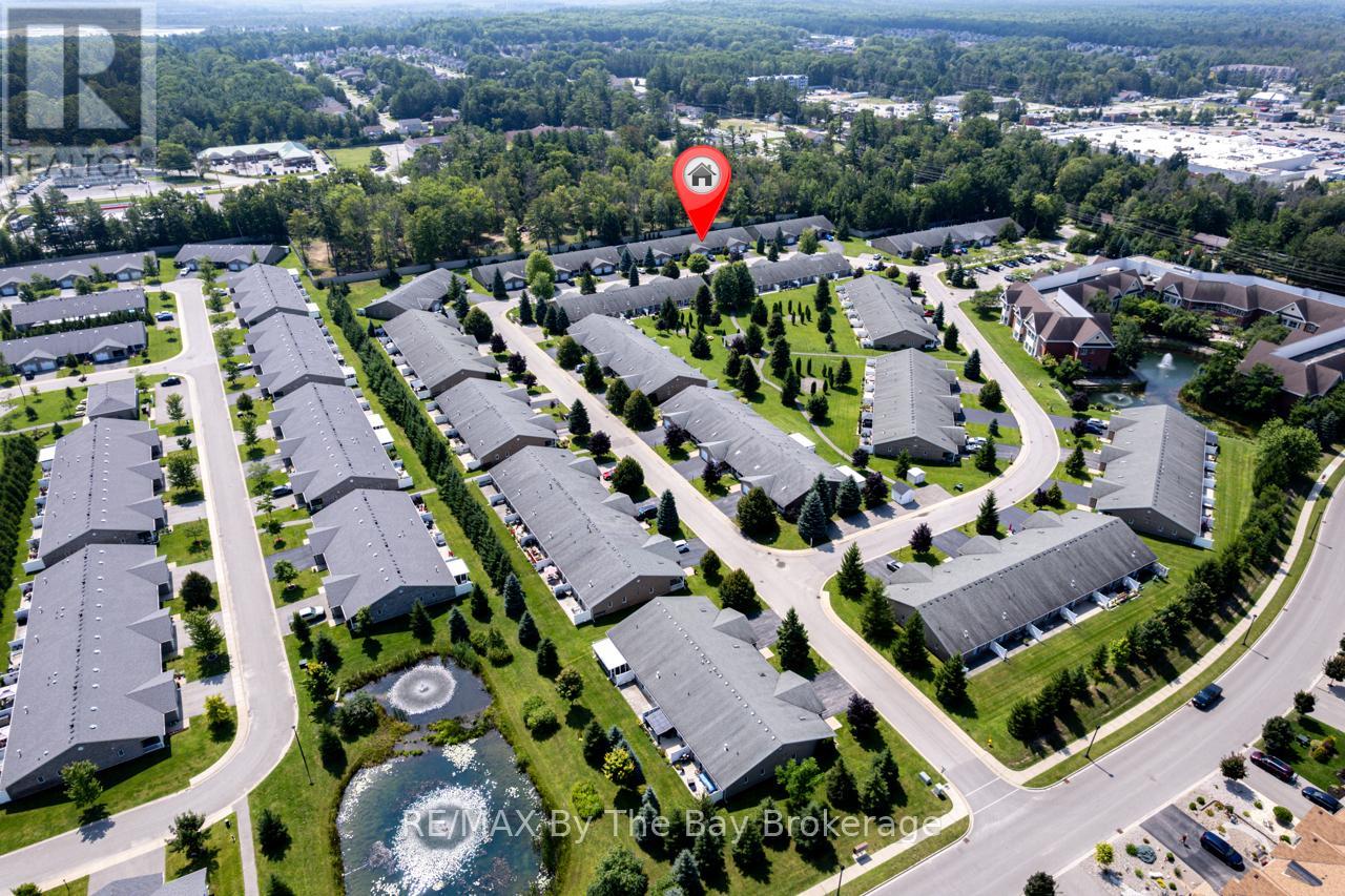 45 Meadow Lane Property Photo 35