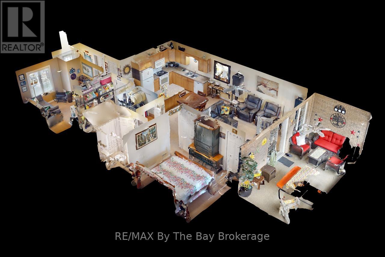 45 Meadow Lane Property Photo 37