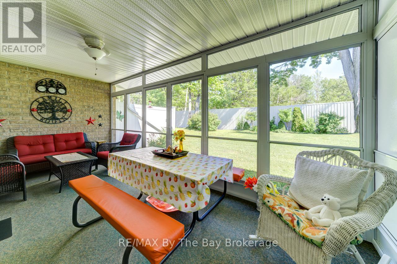 45 Meadow Lane Property Photo 38