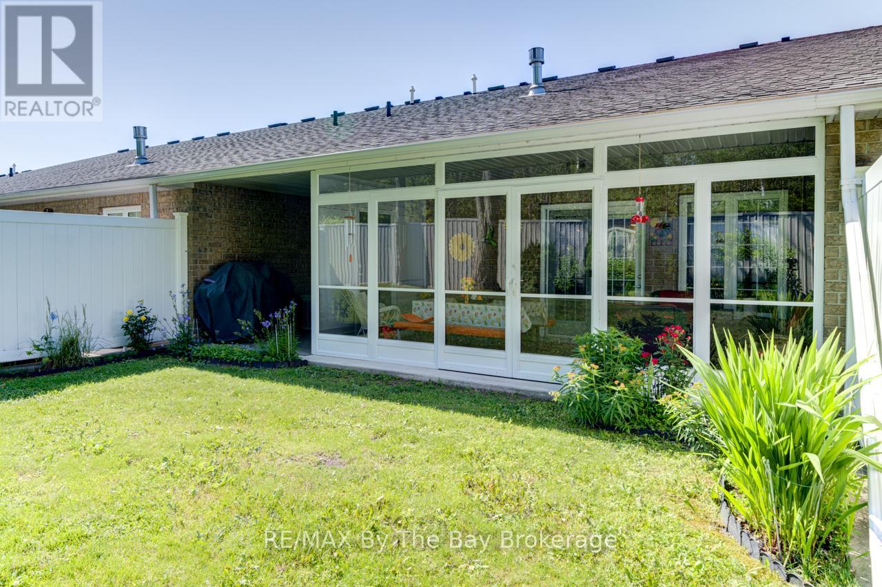 45 Meadow Lane Property Photo 39