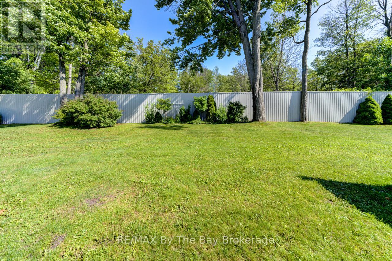 45 Meadow Lane Property Photo 40