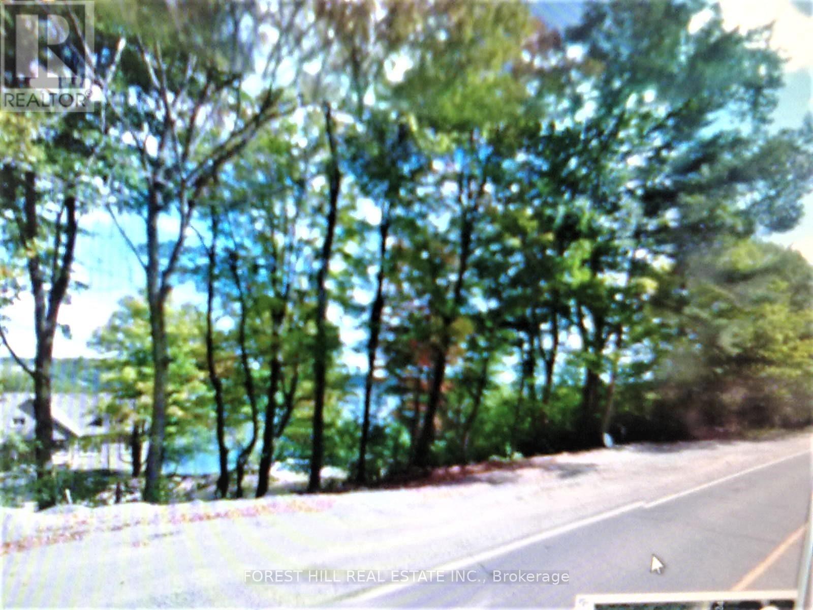 364 Champlain Road Property Photo 12