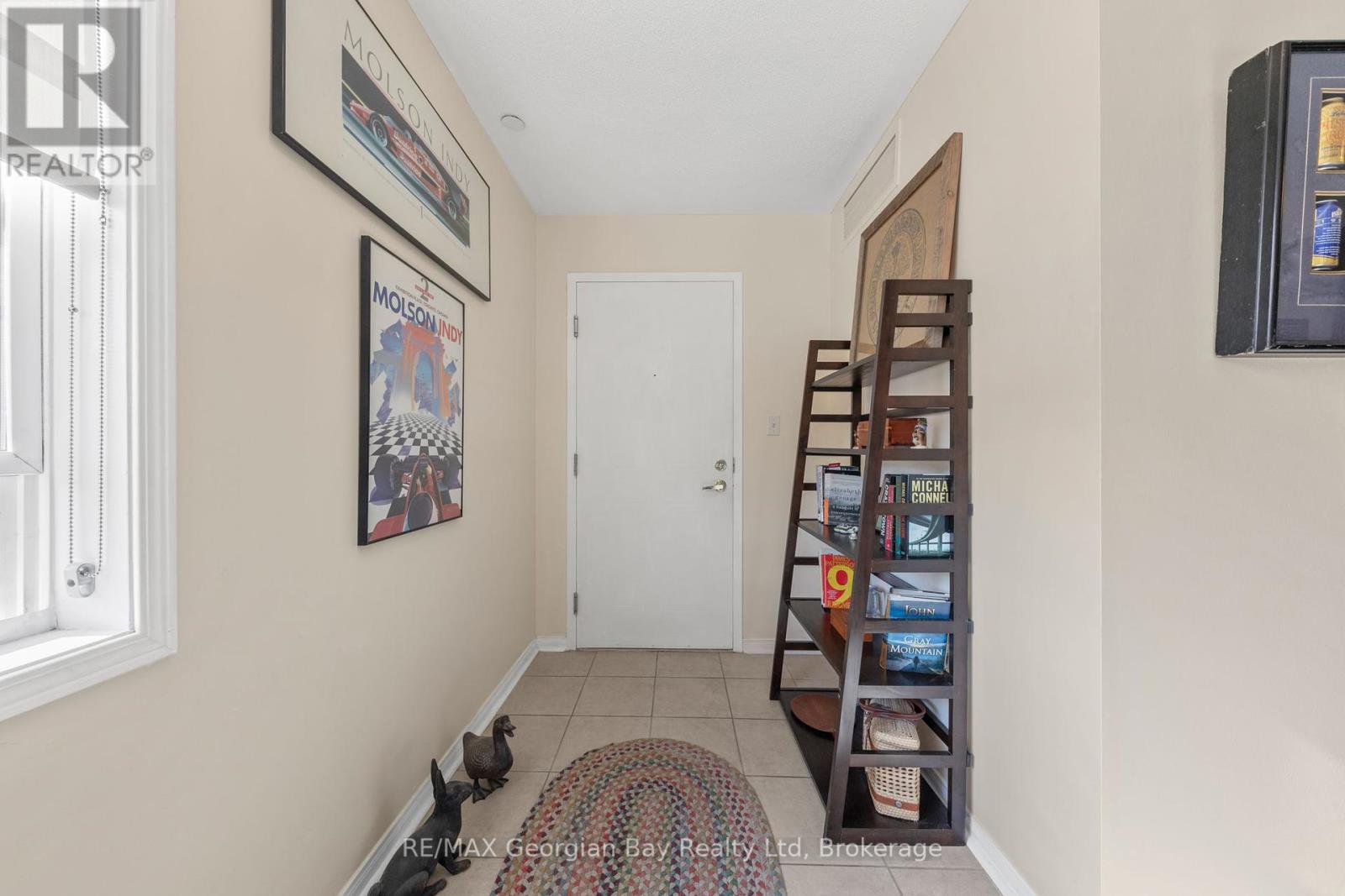 307 - 4 Beck Boulevard Property Photo 5