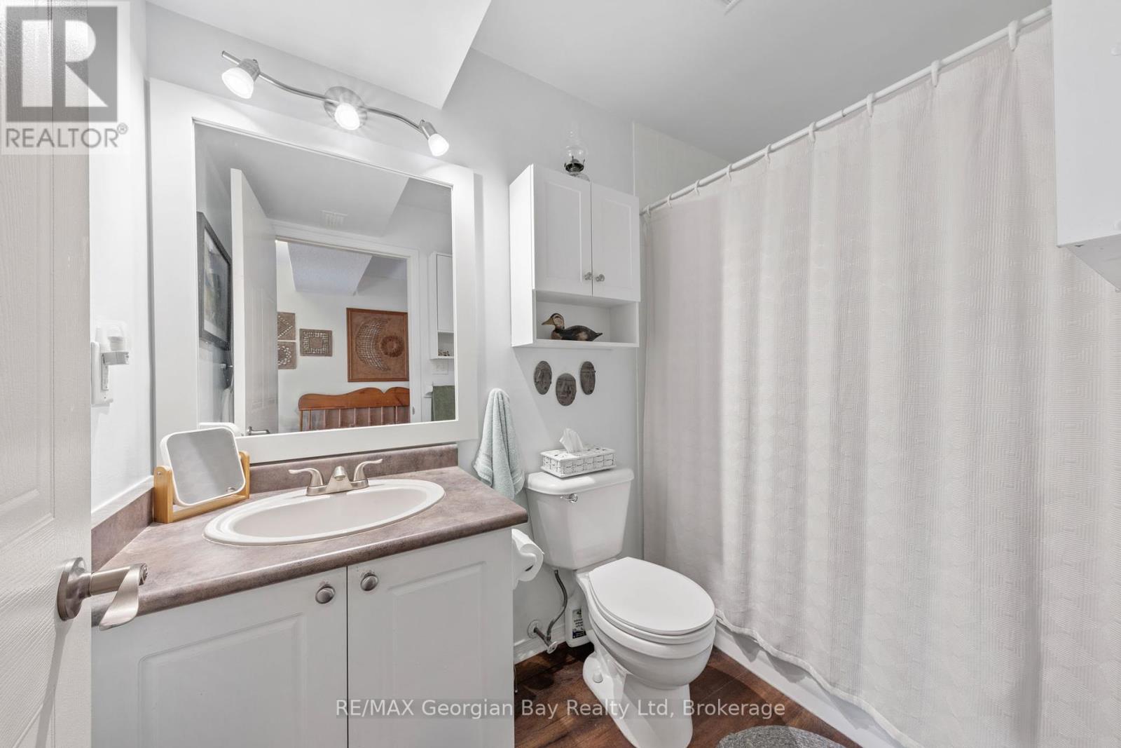 307 - 4 Beck Boulevard Property Photo 31