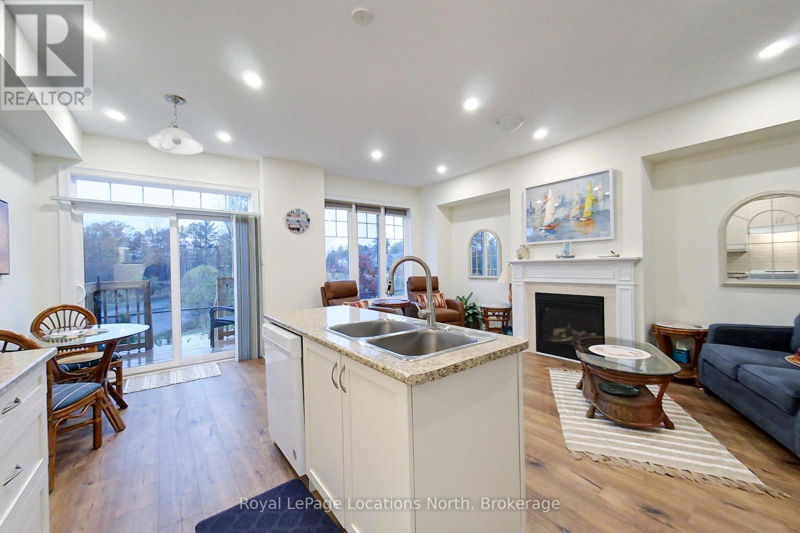 10 Little River Crossing Property Photo 6