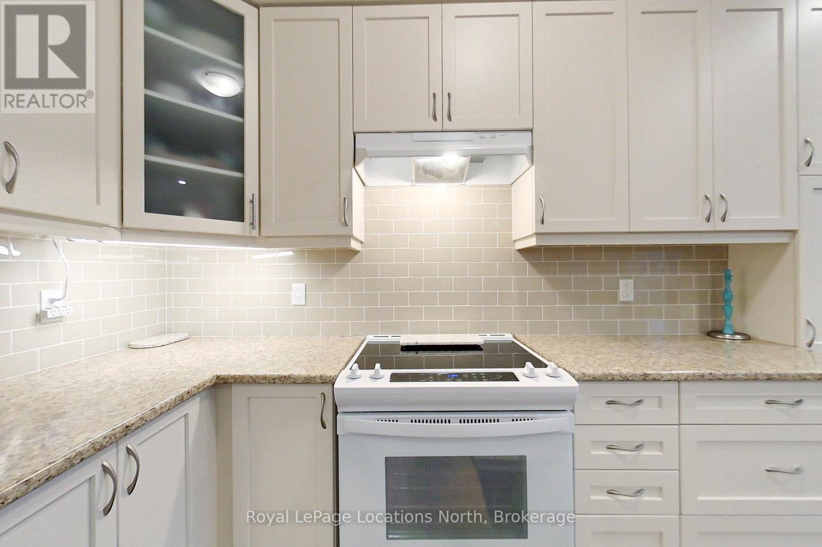 10 Little River Crossing Property Photo 7
