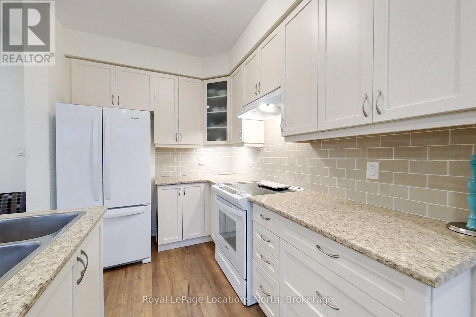10 Little River Crossing Property Photo 8