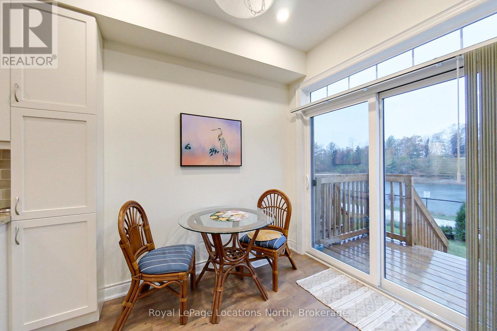 10 Little River Crossing Property Photo 11