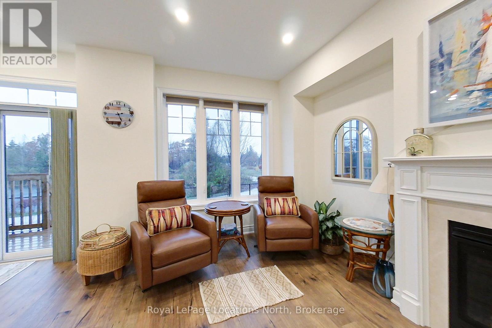 10 Little River Crossing Property Photo 13