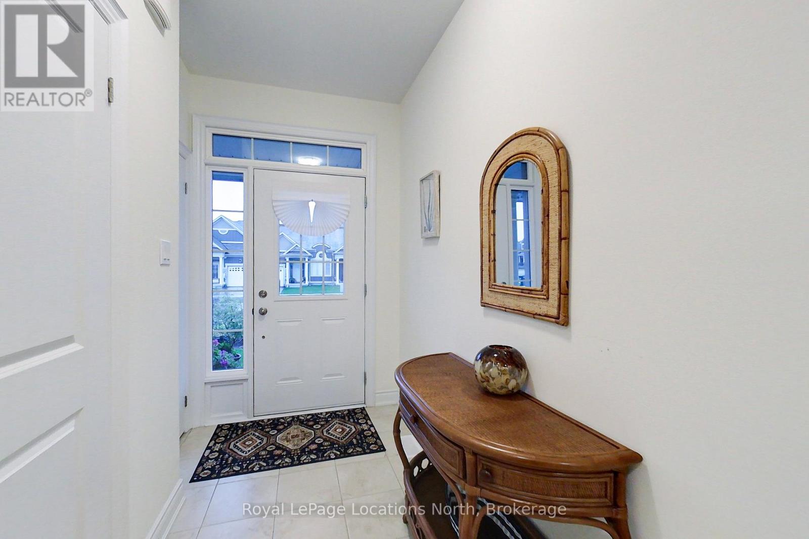 10 Little River Crossing Property Photo 15