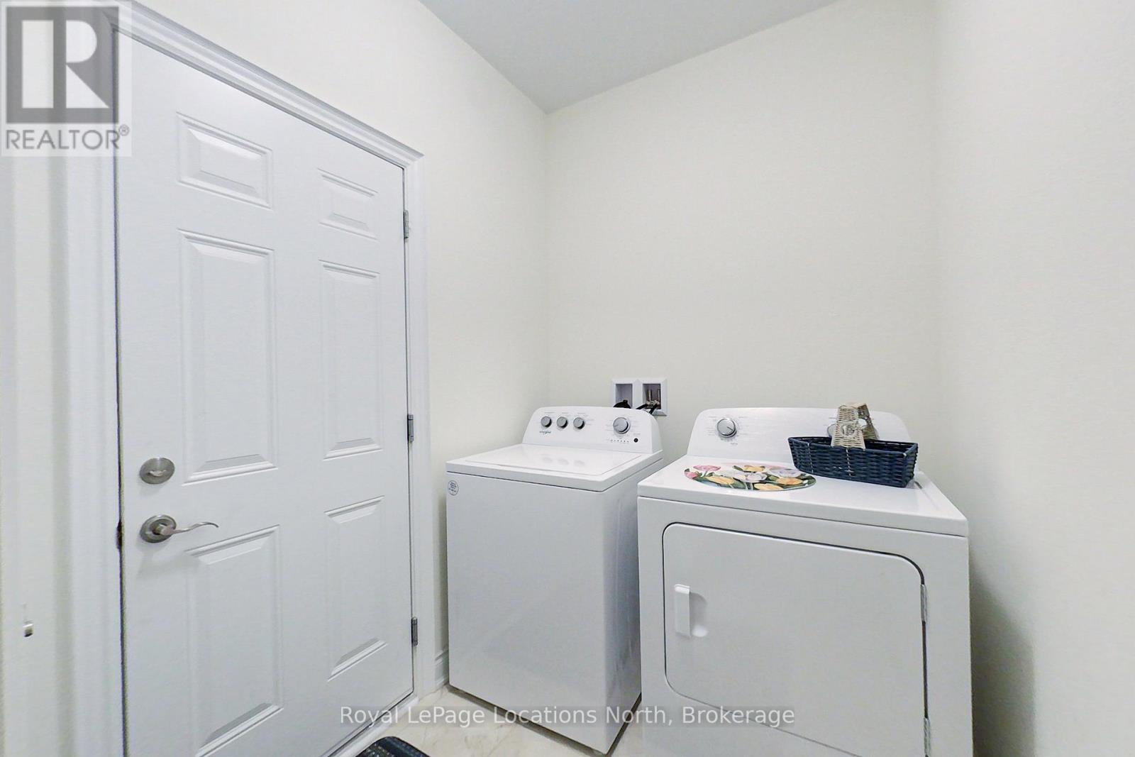 10 Little River Crossing Property Photo 18