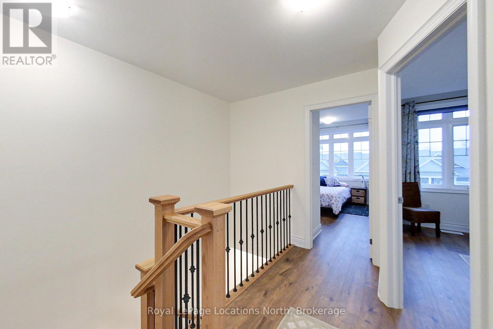 10 Little River Crossing Property Photo 19