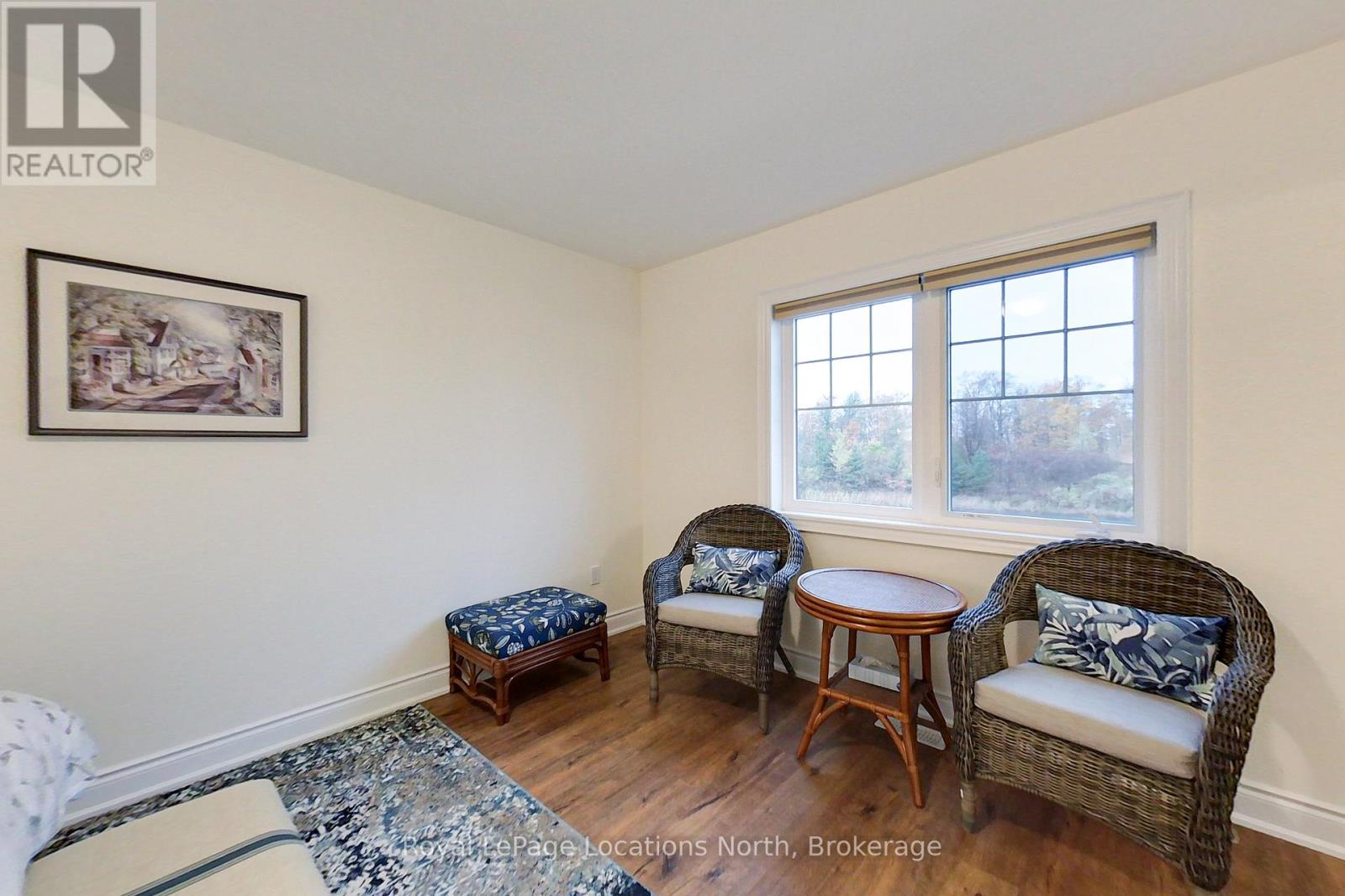 10 Little River Crossing Property Photo 23