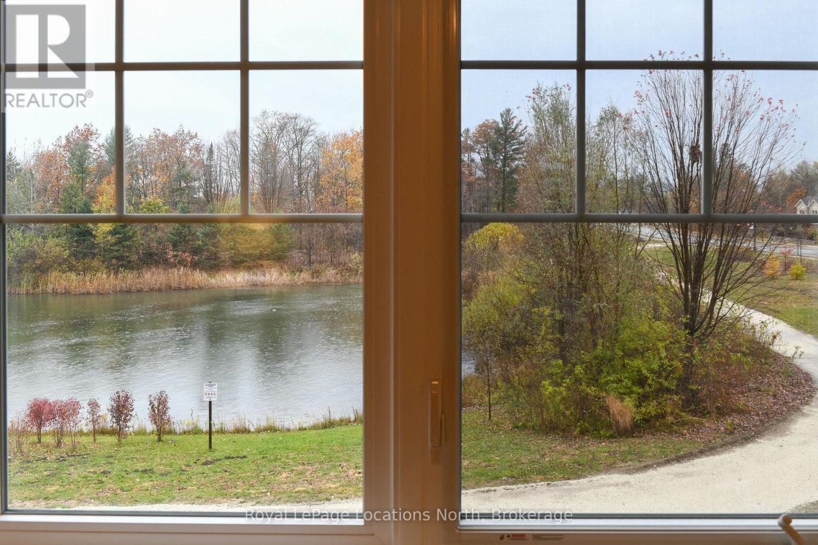 10 Little River Crossing Property Photo 24