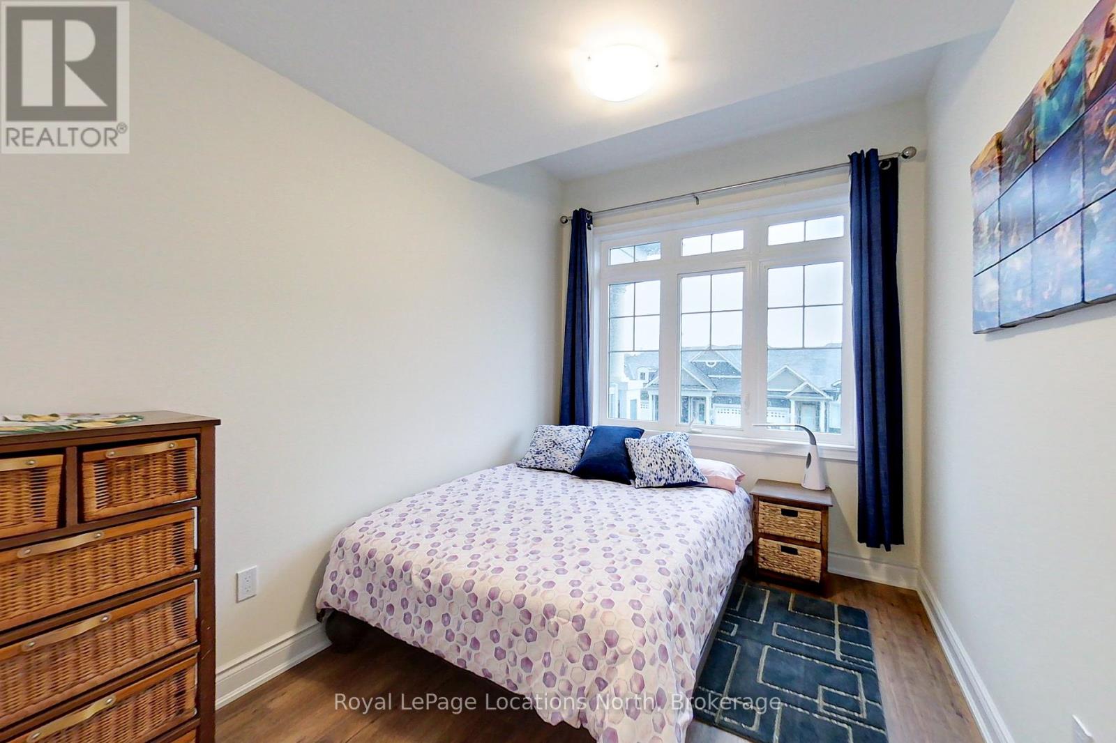 10 Little River Crossing Property Photo 27