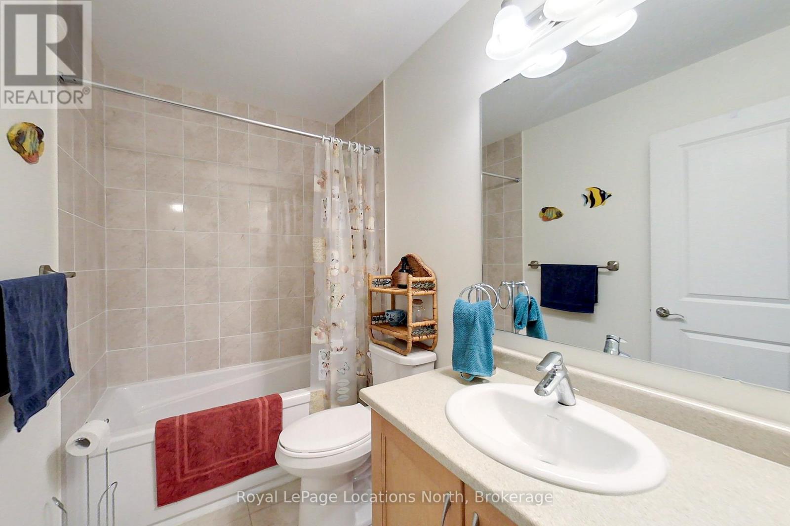 10 Little River Crossing Property Photo 28
