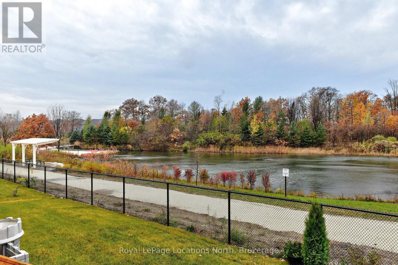 10 Little River Crossing Property Photo 32