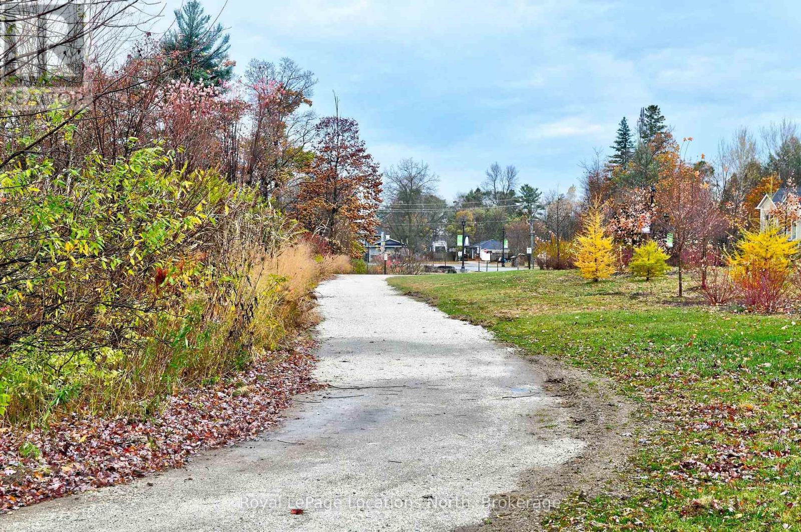 10 Little River Crossing Property Photo 33