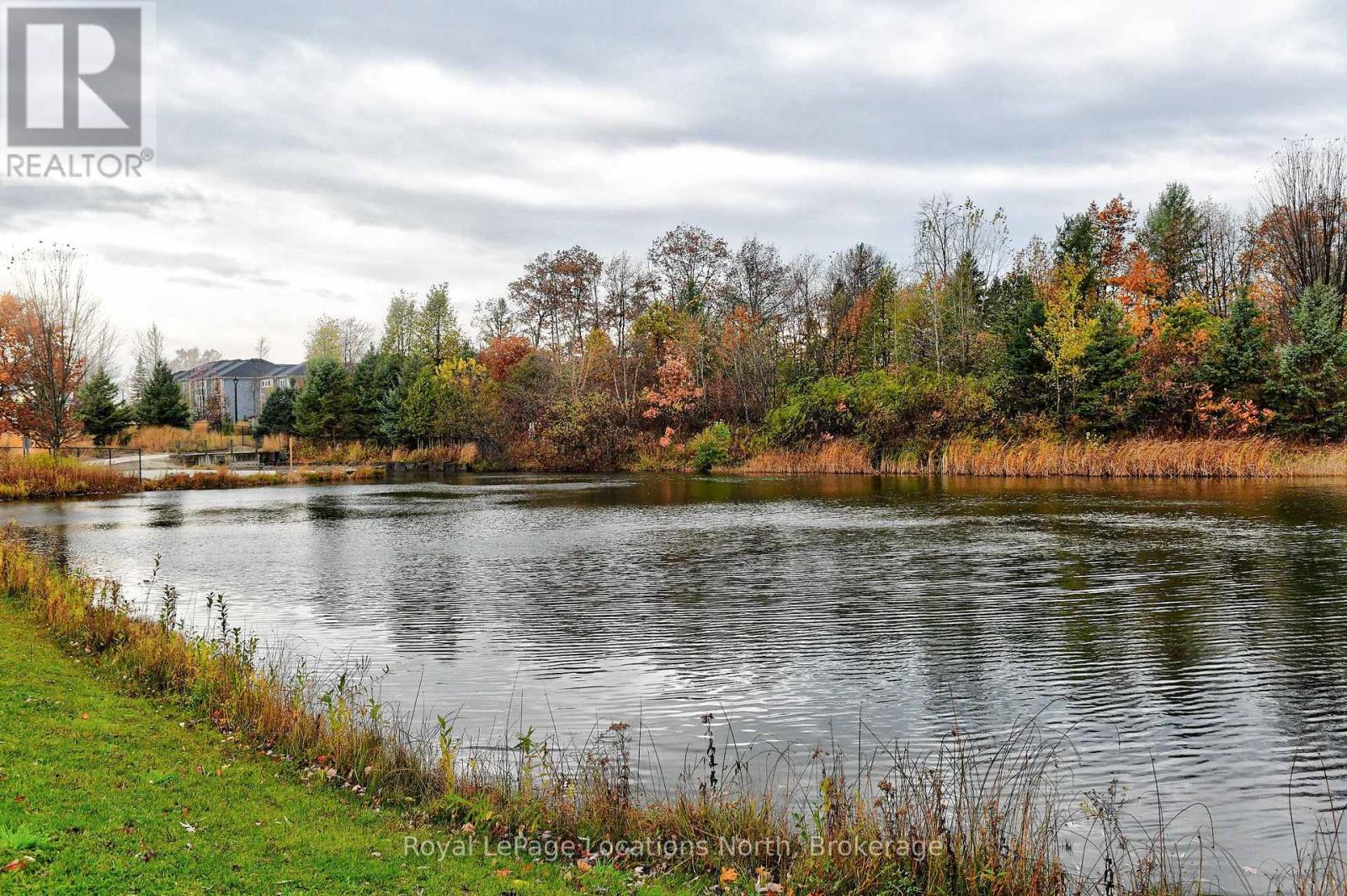 10 Little River Crossing Property Photo 34
