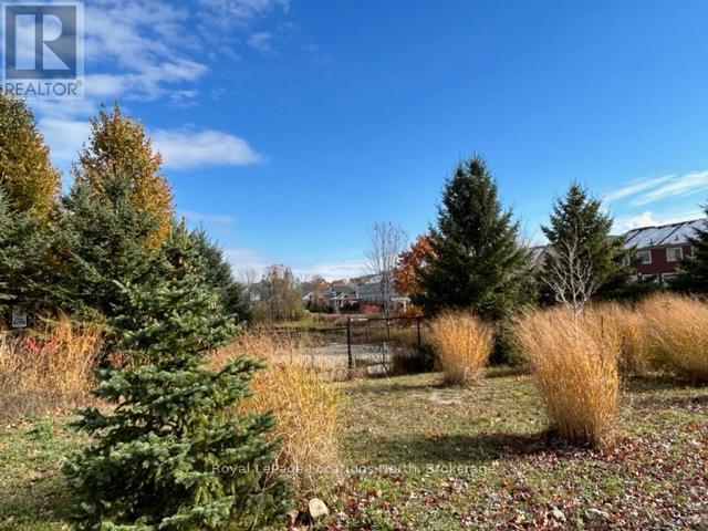 10 Little River Crossing Property Photo 36
