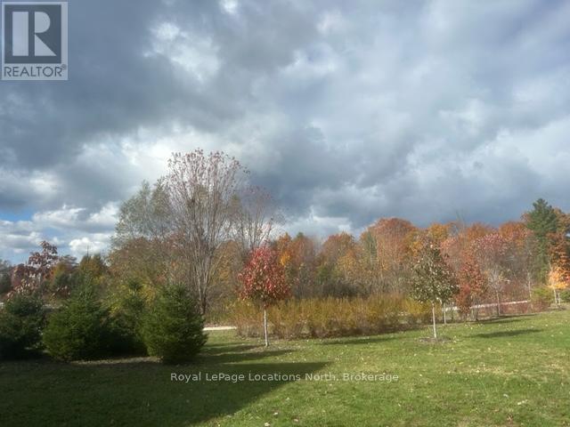 10 Little River Crossing Property Photo 39