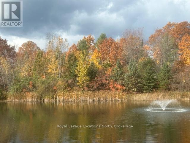 10 Little River Crossing Property Photo 40