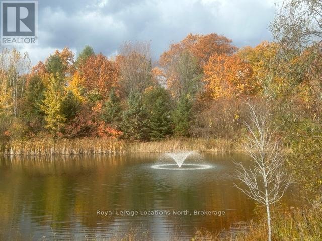 10 Little River Crossing Property Photo 41