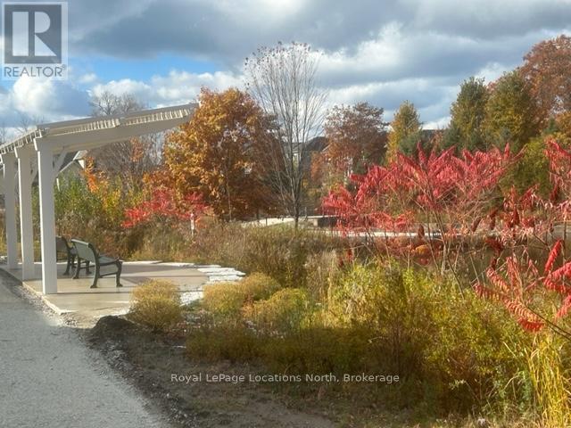 10 Little River Crossing Property Photo 42