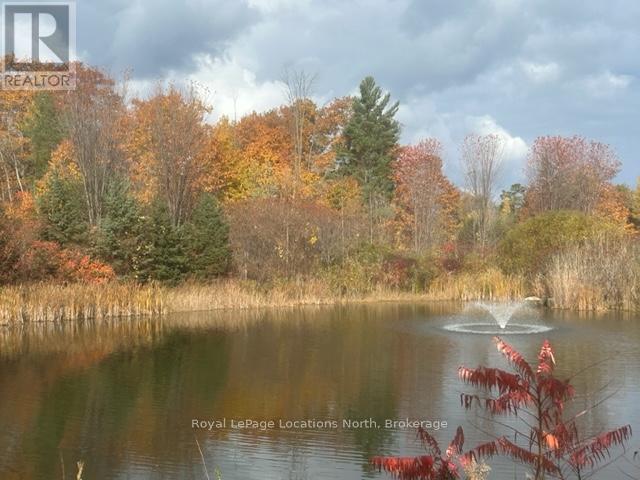 10 Little River Crossing Property Photo 43
