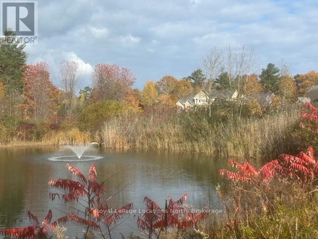 10 Little River Crossing Property Photo 44