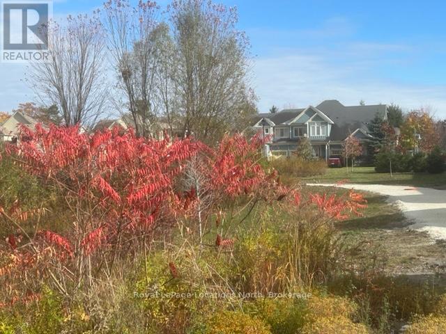 10 Little River Crossing Property Photo 45