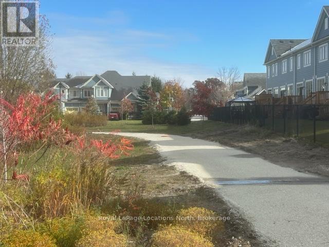 10 Little River Crossing Property Photo 46