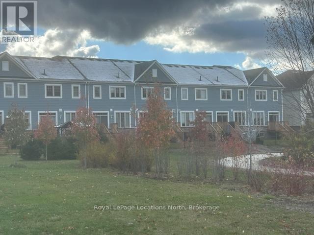 10 Little River Crossing Property Photo 47