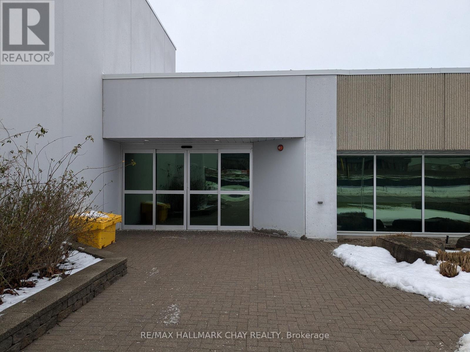 H - 279 Bayview Drive Property Photo 8