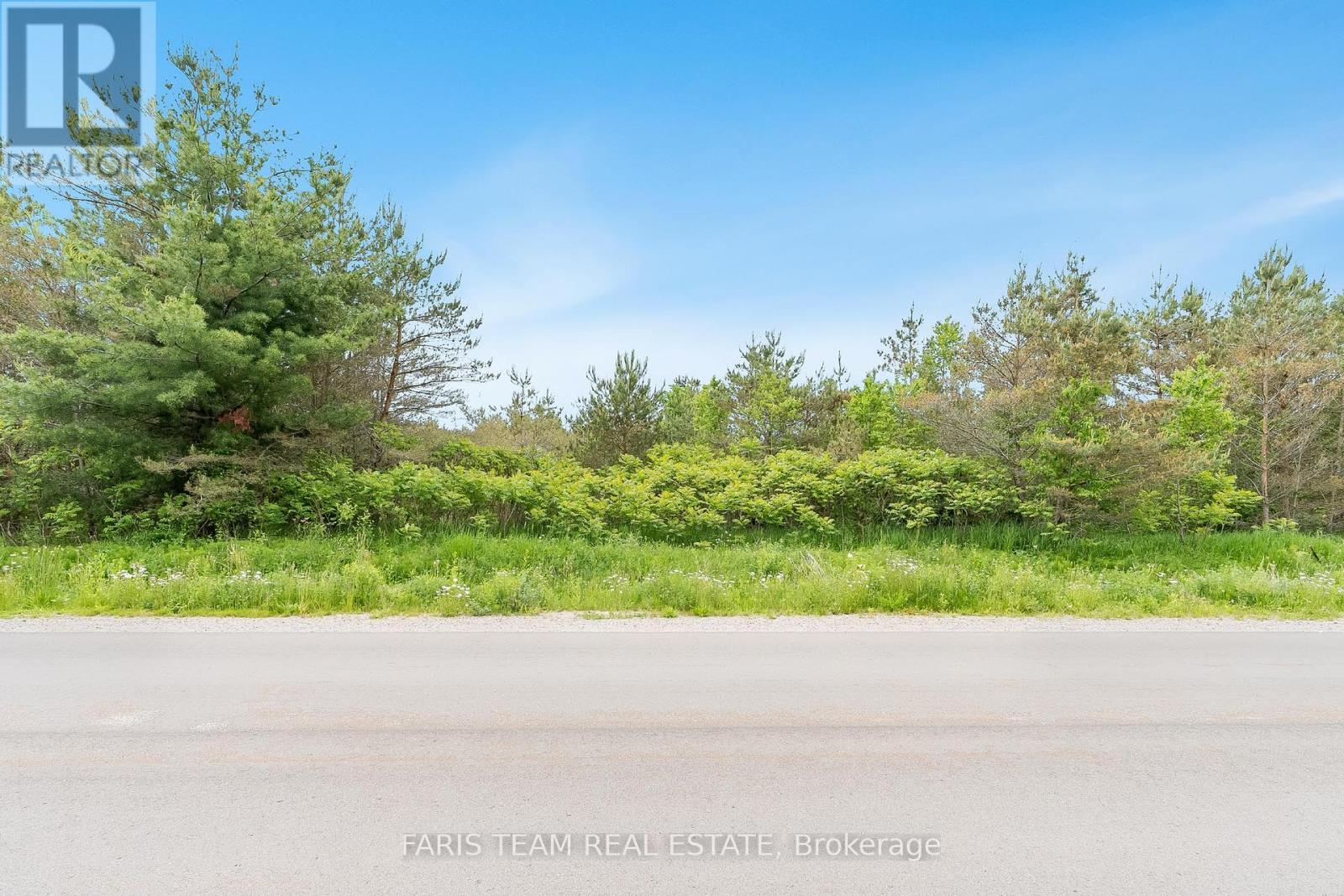 Lot 31 Rue Eric Property Photo 2