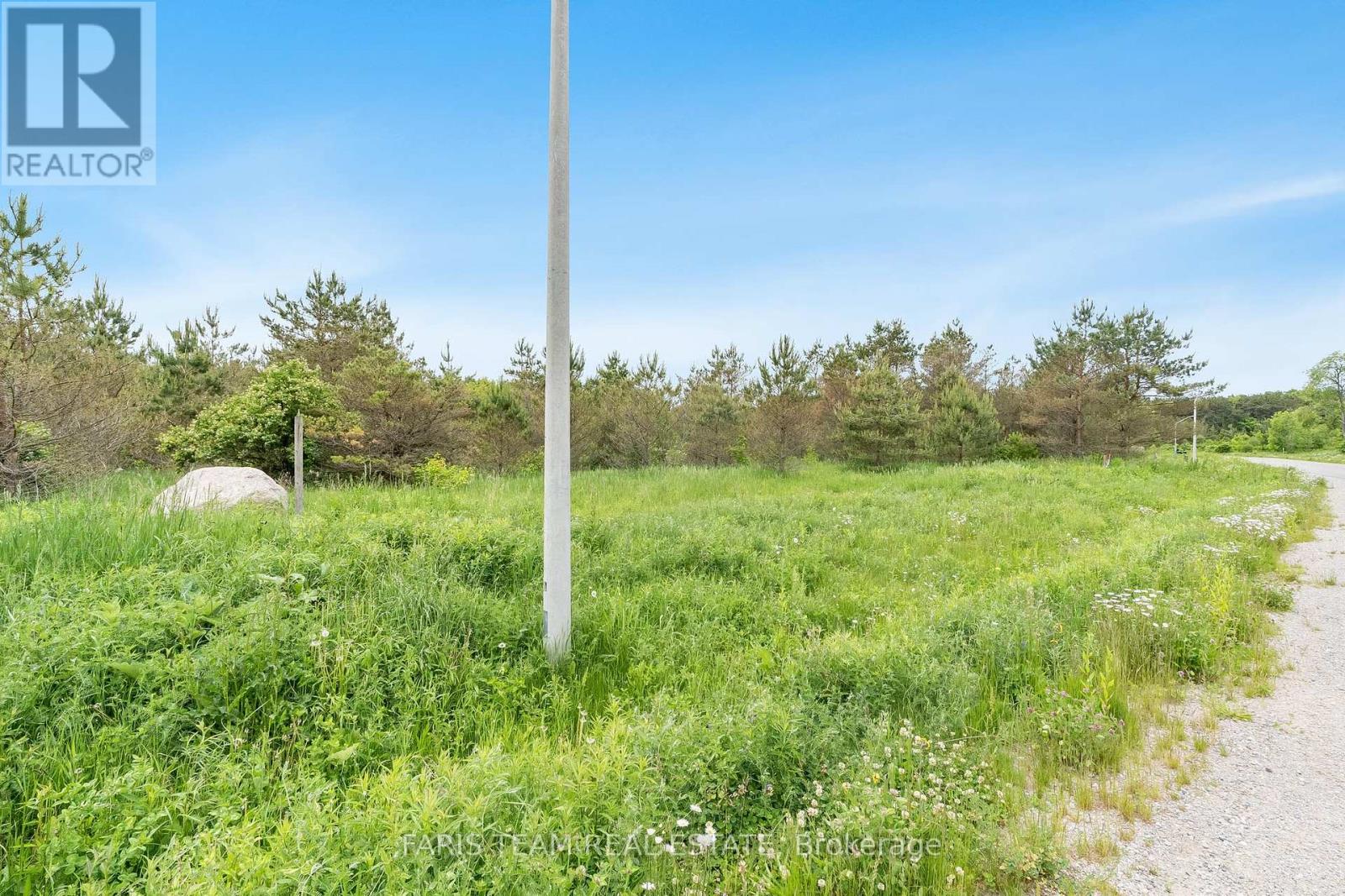 Lot 31 Rue Eric Property Photo 3