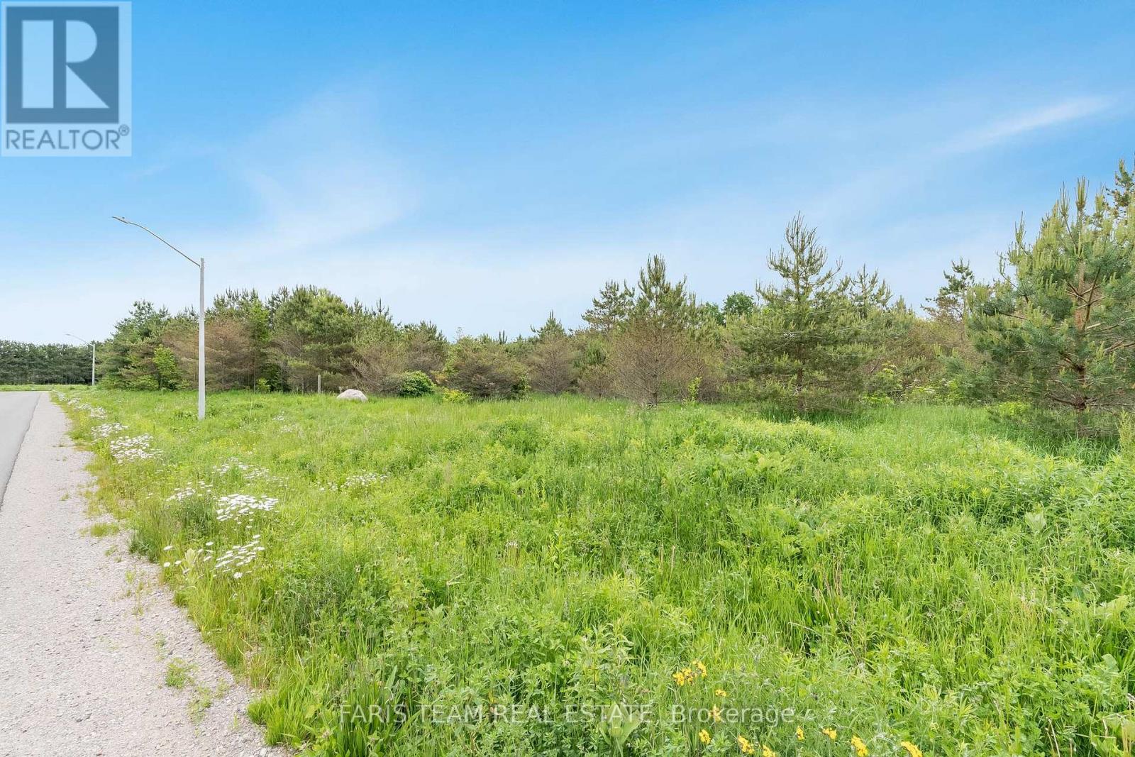 Lot 31 Rue Eric Property Photo 4