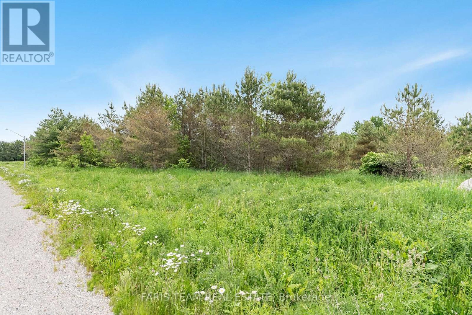 Lot 31 Rue Eric Property Photo 5