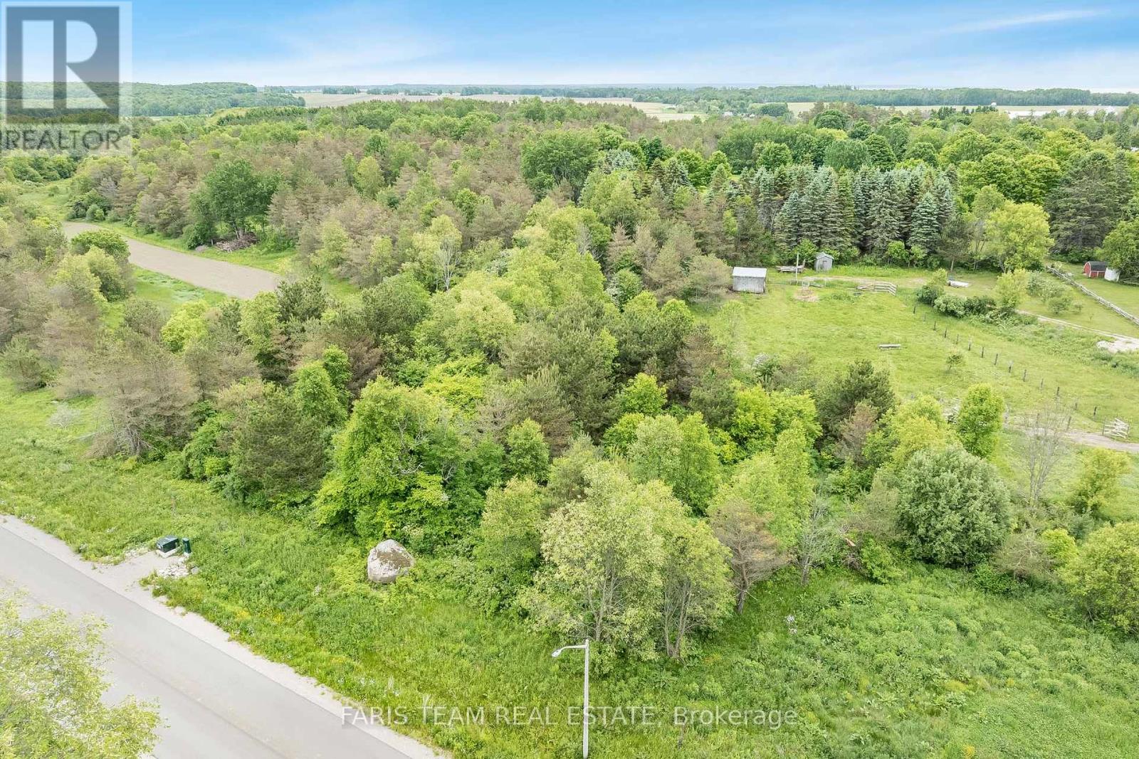 Lot 31 Rue Eric Property Photo 6