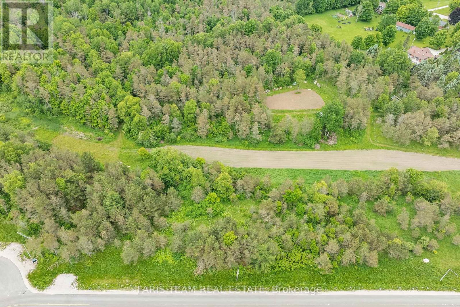 Lot 31 Rue Eric Property Photo 7