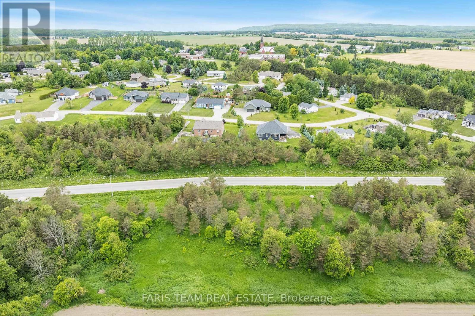 Lot 31 Rue Eric Property Photo 8