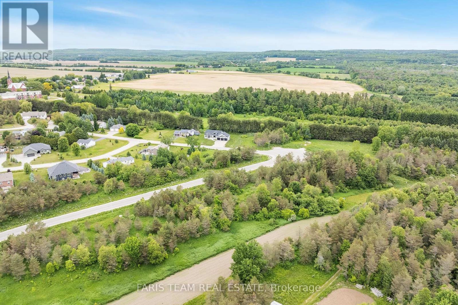 Lot 31 Rue Eric Property Photo 9