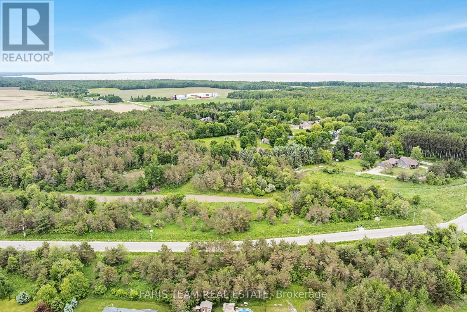 Lot 31 Rue Eric Property Photo 10