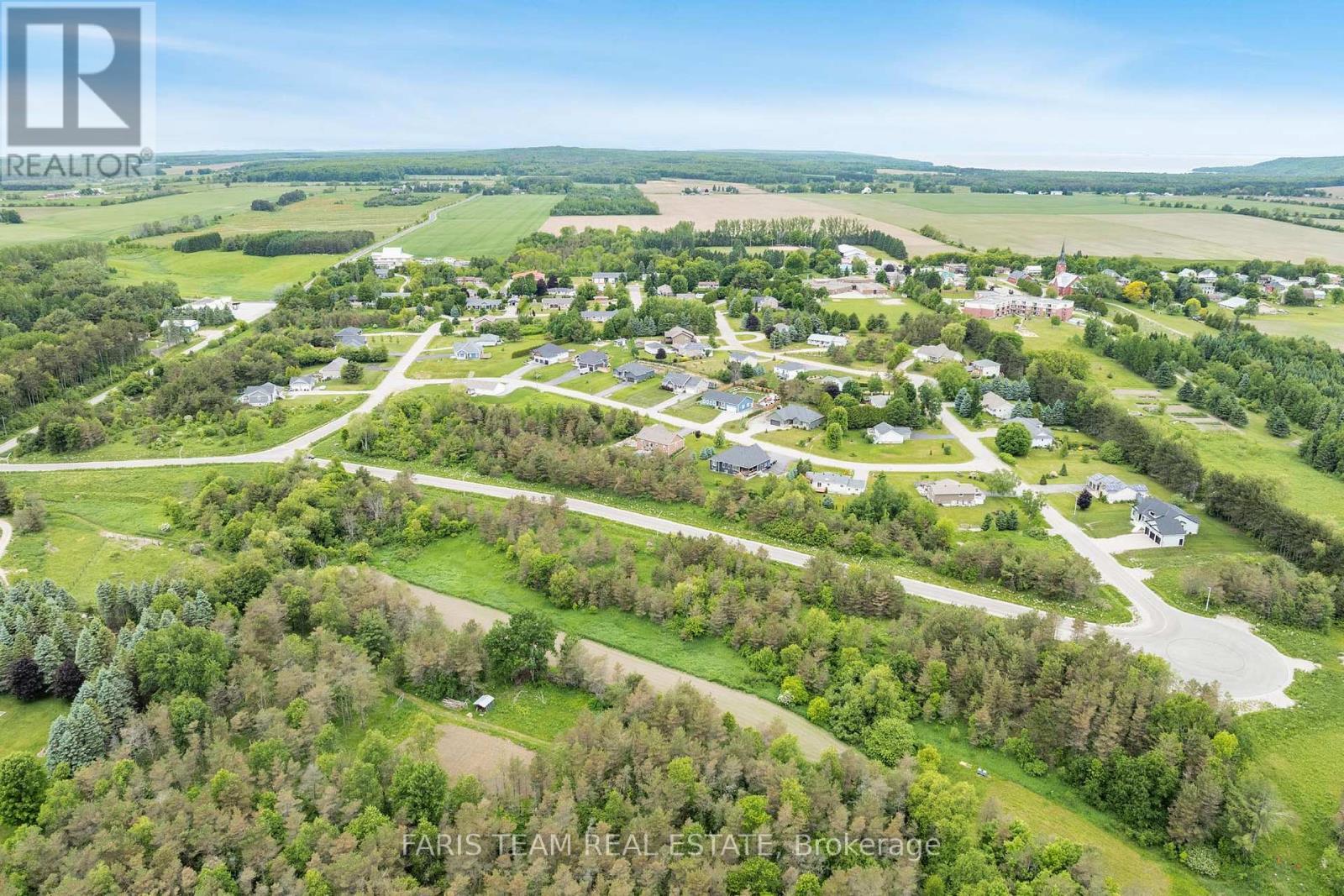 Lot 31 Rue Eric Property Photo 13