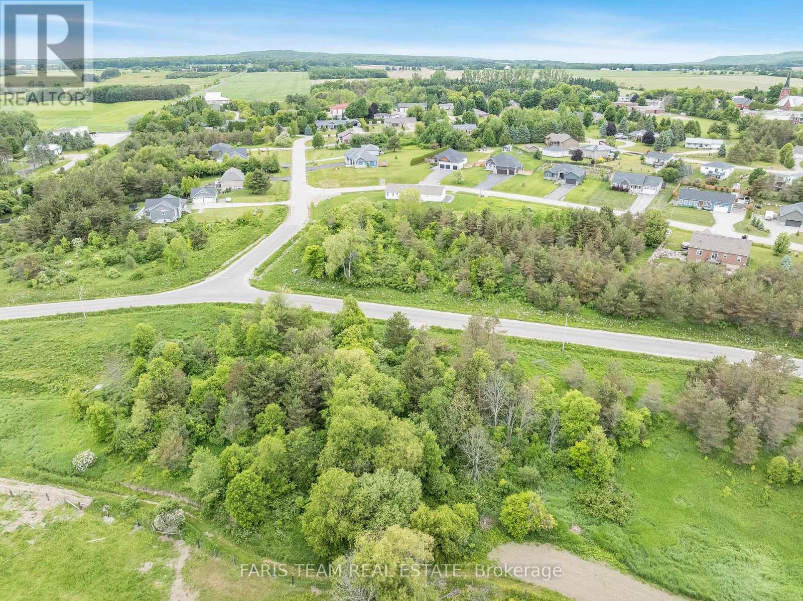 Lot 34 Rue Eric Property Photo 3