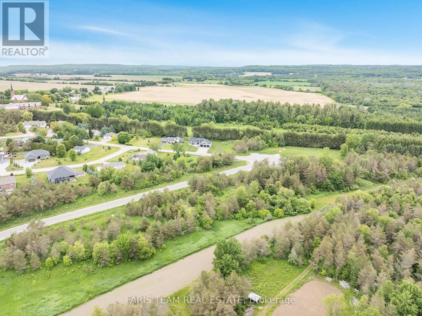 Lot 34 Rue Eric Property Photo 4